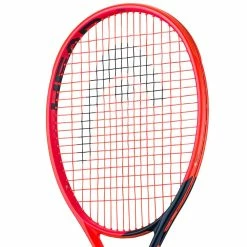 Head Radical Team 2023 -Babolat shop 4 82036