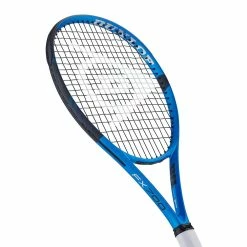 Dunlop FX 700 2023 7 Dunlop FX 700 2023 -Babolat shop 4 82142