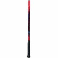 Yonex VCORE 100 7th Gen. 8 Yonex VCORE 100 7th Gen. -Babolat shop 4 82181