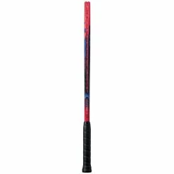 Yonex VCORE 98 7th Gen. 8 Yonex VCORE 98 7th Gen. -Babolat shop 4 82186