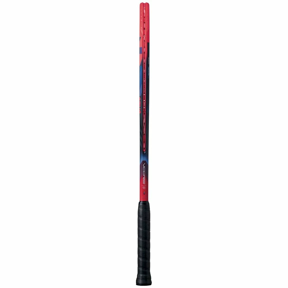 Yonex VCORE 98 7th Gen. 4 Yonex VCORE 98 7th Gen. - Image 4
