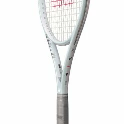 Wilson Labs Project Shift 99 315g -Babolat shop 4 82463