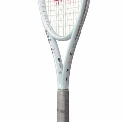 Wilson Labs Project Shift 99 300g 9 Wilson Labs Project Shift 99 300g -Babolat shop 4 82468