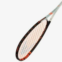 Head Radical 135 SB 2022 -Babolat shop 4 82874