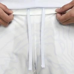 Nike Men's Slam Melbourne Short - Football Grey 8 Nike Men's Slam Melbourne Short - Football Grey -Babolat shop 4 83278