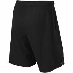 Wilson Men's Rush Woven 9" Short -Babolat shop 5 42228