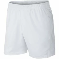 Nike Men's 7" Woven Short 11 Nike Men's 7" Woven Short -Babolat shop 5 52827
