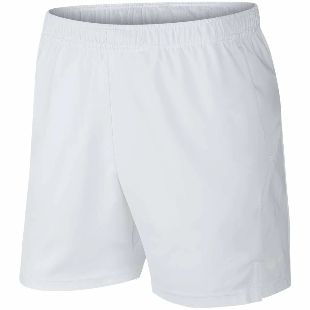 Nike Men's 7" Woven Short 5 Nike Men's 7" Woven Short - Image 5