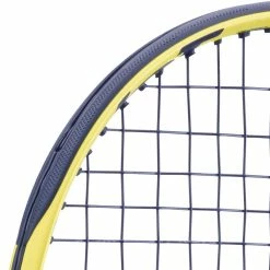 Babolat Pure Aero 2019 9 Babolat Pure Aero 2019 -Babolat shop 5 53220