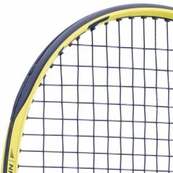 Babolat Pure Aero Lite 2019 9 Babolat Pure Aero Lite 2019 -Babolat shop 5 53231