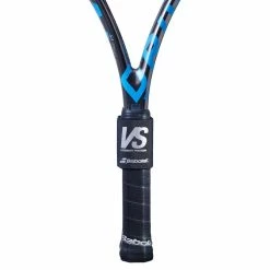 Babolat Pure Drive VS - 2 Pack 10 Babolat Pure Drive VS - 2 Pack -Babolat shop 5 55656
