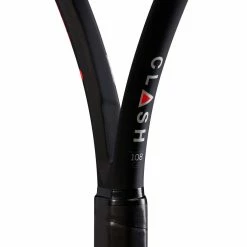 Wilson Clash 108 -Babolat shop 5 57694