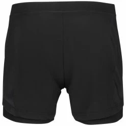 Babolat Women's Play Exercise Short -Babolat shop 5 63054