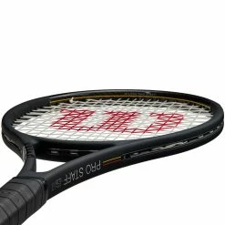 Wilson Pro Staff 97 V13 10 Wilson Pro Staff 97 V13 -Babolat shop 5 65709