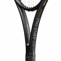 Wilson Pro Staff Junior 26" V13 9 Wilson Pro Staff Junior 26" V13 -Babolat shop 5 65724
