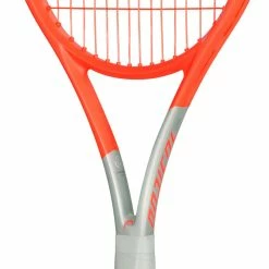 Head Radical MP 2021 10 Head Radical MP 2021 -Babolat shop 5 67537