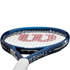 Wilson Triad Three -Babolat shop 5 68141