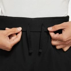 Nike Men's Victory 9" Short 13 Nike Men's Victory 9" Short -Babolat shop 5 68232