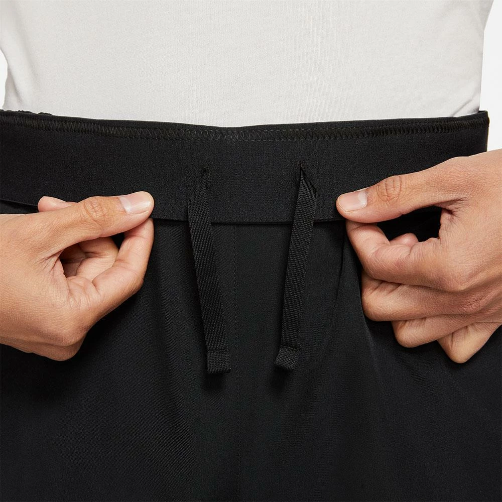 Nike Men's Victory 9" Short 5 Nike Men's Victory 9" Short - Image 5