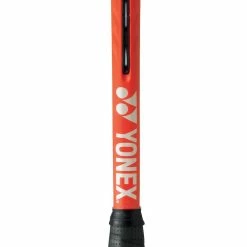 Yonex VCORE 100 -Babolat shop 5 68271
