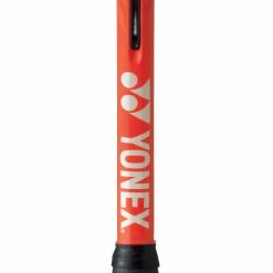 Yonex VCORE 98 10 Yonex VCORE 98 -Babolat shop 5 68281