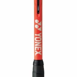 Yonex VCORE 95 10 Yonex VCORE 95 -Babolat shop 5 68291