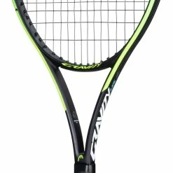 Head Gravity Lite 2021 -Babolat shop 5 68460