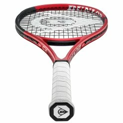 Dunlop CX 200 LS 9 Dunlop CX 200 LS -Babolat shop 5 69558