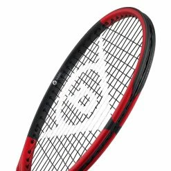 Dunlop CX 200 Tour 16x19 10 Dunlop CX 200 Tour 16x19 -Babolat shop 5 69562