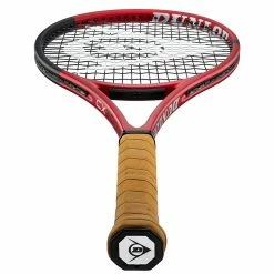 Dunlop CX 200 Tour 18x20 9 Dunlop CX 200 Tour 18x20 -Babolat shop 5 69566