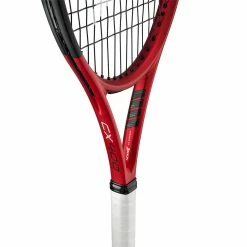 Dunlop CX 400 10 Dunlop CX 400 -Babolat shop 5 69574
