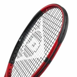 Dunlop CX 400 Tour 11 Dunlop CX 400 Tour -Babolat shop 5 69579