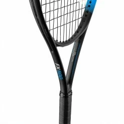 Dunlop FX 500 -Babolat shop 5 69687