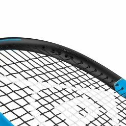Dunlop FX 700 11 Dunlop FX 700 -Babolat shop 5 69692