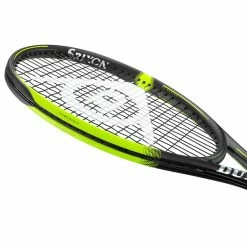Dunlop SX 300 Lite -Babolat shop 5 69715