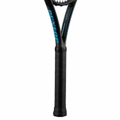 Dunlop FX Team 285 -Babolat shop 5 69737