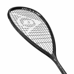 Dunlop Sonic Core Revelation 125 10 Dunlop Sonic Core Revelation 125 -Babolat shop 5 73618