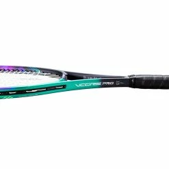 Yonex VCORE Pro 97 -Babolat shop 5 73626