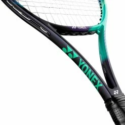 Yonex VCORE Pro 97H 9 Yonex VCORE Pro 97H -Babolat shop 5 73632