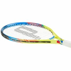 Prince Energy Junior 19" 9 Prince Energy Junior 19" -Babolat shop 5 73951
