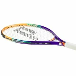 Prince Energy Junior 21" 9 Prince Energy Junior 21" -Babolat shop 5 73952