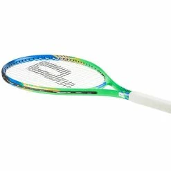 Prince Energy Junior 23" 9 Prince Energy Junior 23" -Babolat shop 5 73953