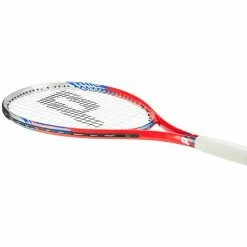 Prince Energy Junior 25" -Babolat shop 5 73954