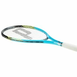 Prince Energy Junior 26" 9 Prince Energy Junior 26" -Babolat shop 5 73955