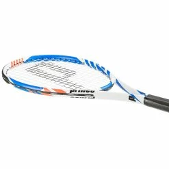Prince Rival Junior 25" 9 Prince Rival Junior 25" -Babolat shop 5 73957