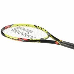 Prince Rival Junior 26" 9 Prince Rival Junior 26" -Babolat shop 5 73958