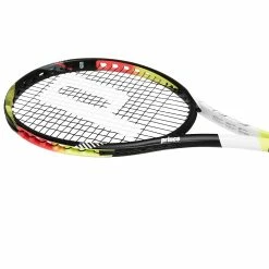 Prince O3 Ripstick 100 300g -Babolat shop 5 74000