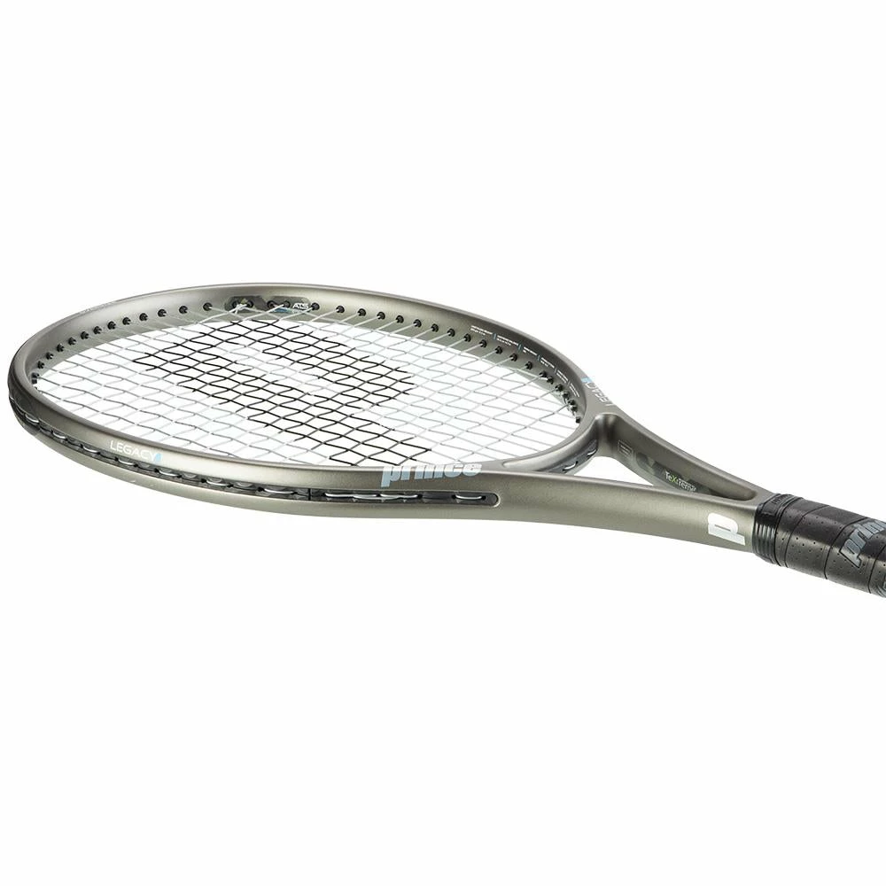 Prince Legacy 110 5 Prince Legacy 110 - Image 5