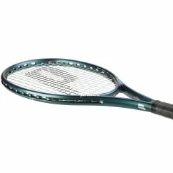 Prince O3 Legacy 110 9 Prince O3 Legacy 110 -Babolat shop 5 74011