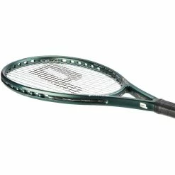 Prince O3 Legacy 120 9 Prince O3 Legacy 120 -Babolat shop 5 74016
